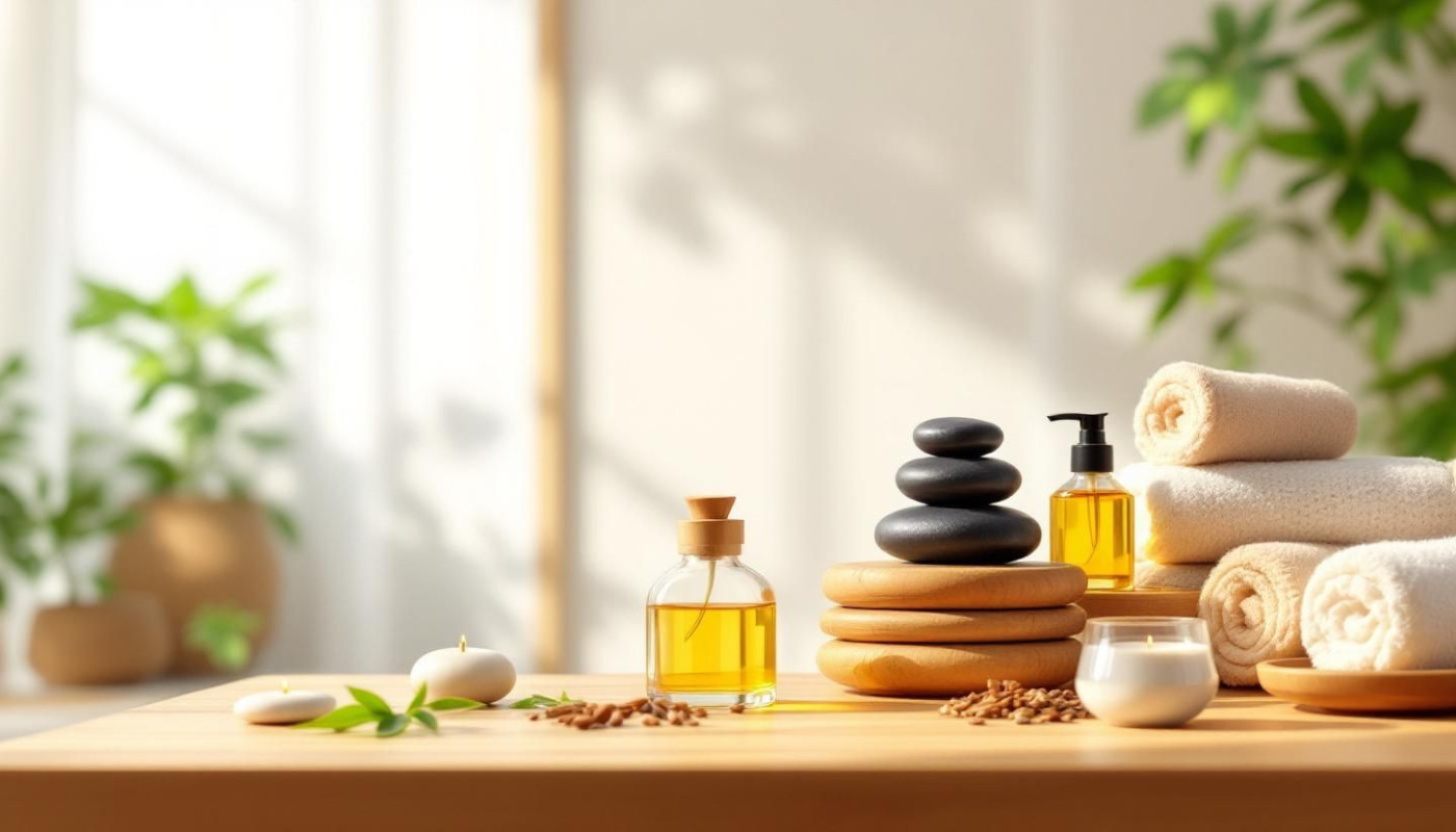 Comment choisir le type de massage adapté à vos besoins ?