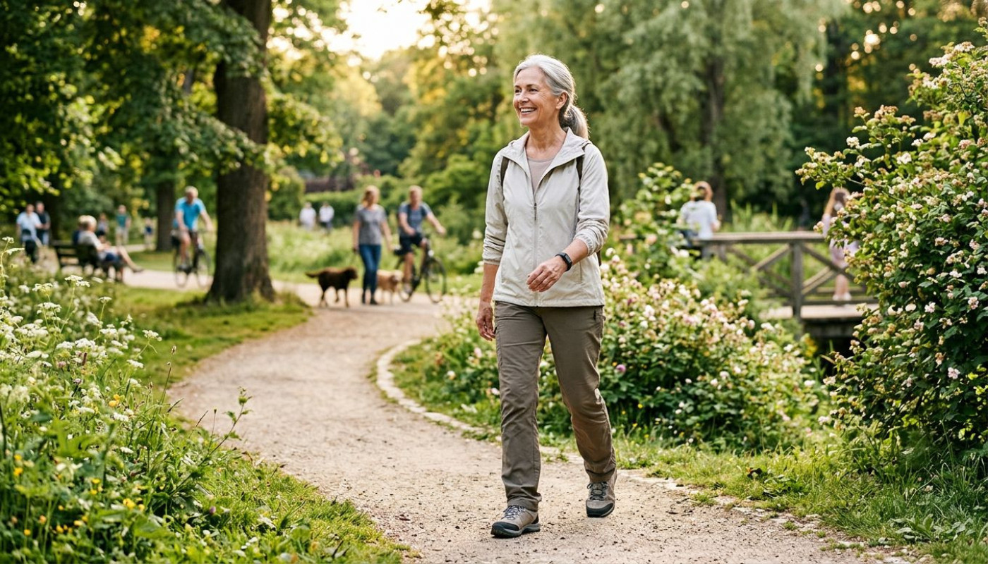 Comment les avancées en chirurgie du genou améliorent-elles la qualité de vie ?