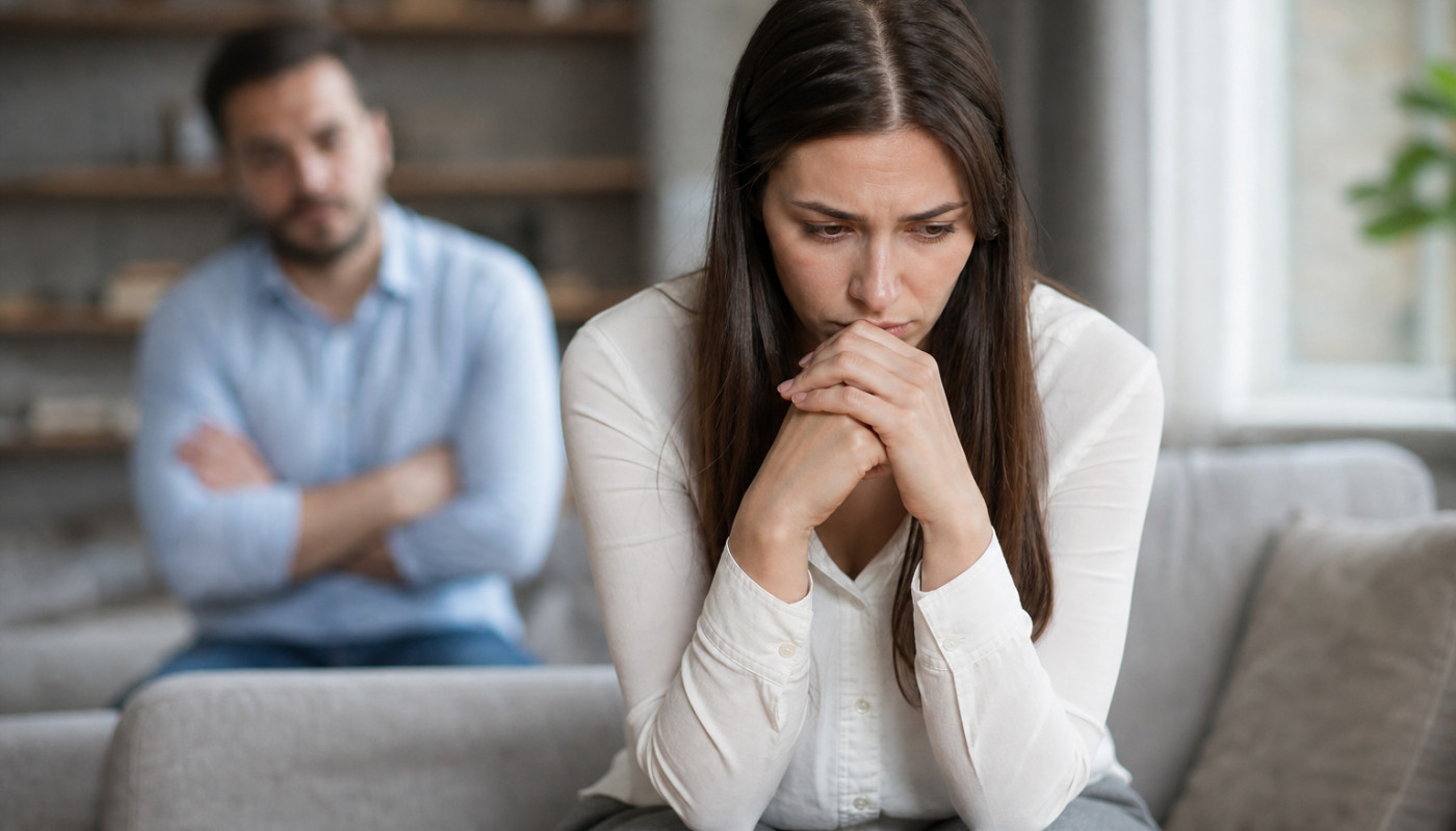 Les aspects psychologiques liés à l'utilisation des poupées sexuelles